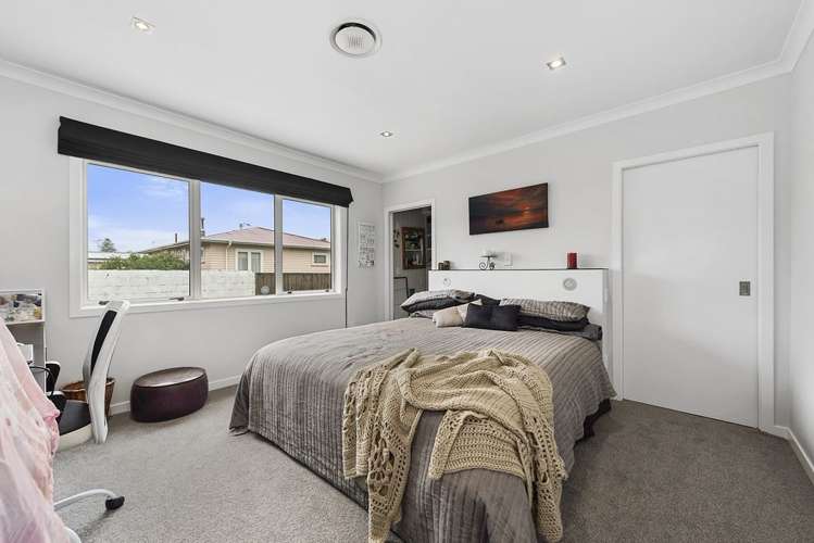 50a Irvine Street Frankton_9