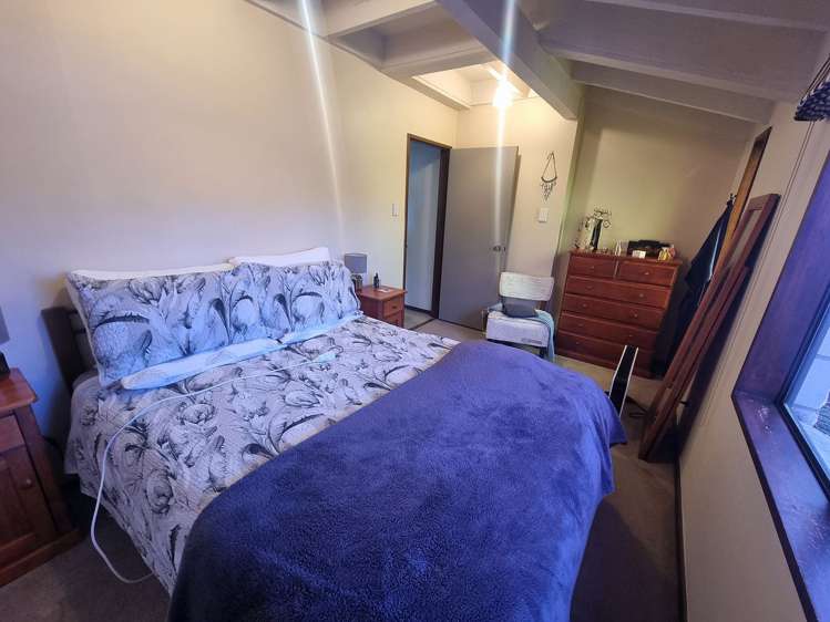 11 Cedar Crescent Mosgiel_12