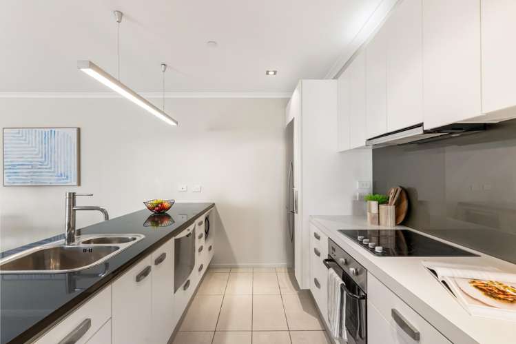 6E/39 Taranaki Street Te Aro_5