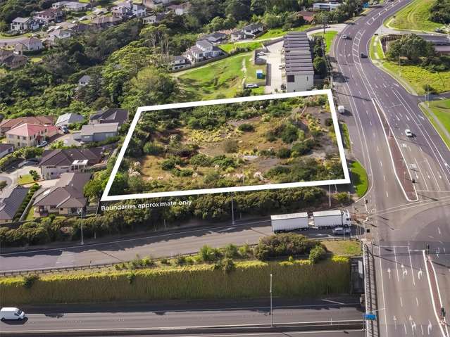 153 Albany Highway Unsworth Heights_2