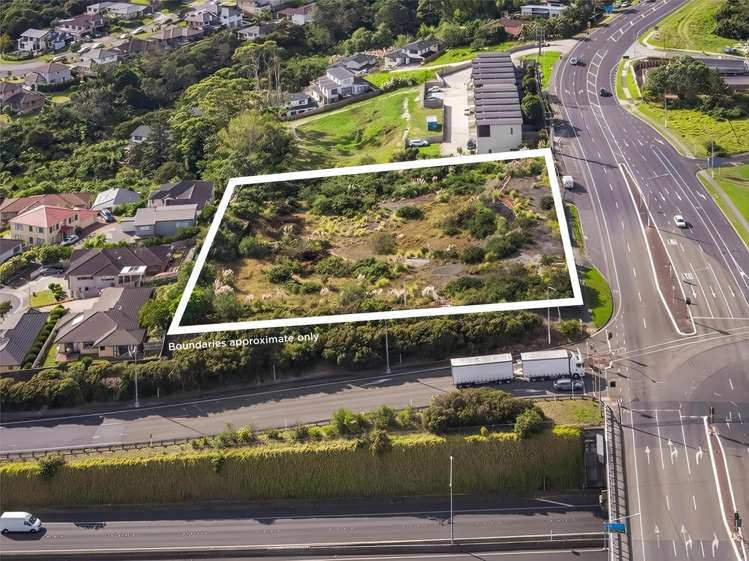 153 Albany Highway Unsworth Heights_2