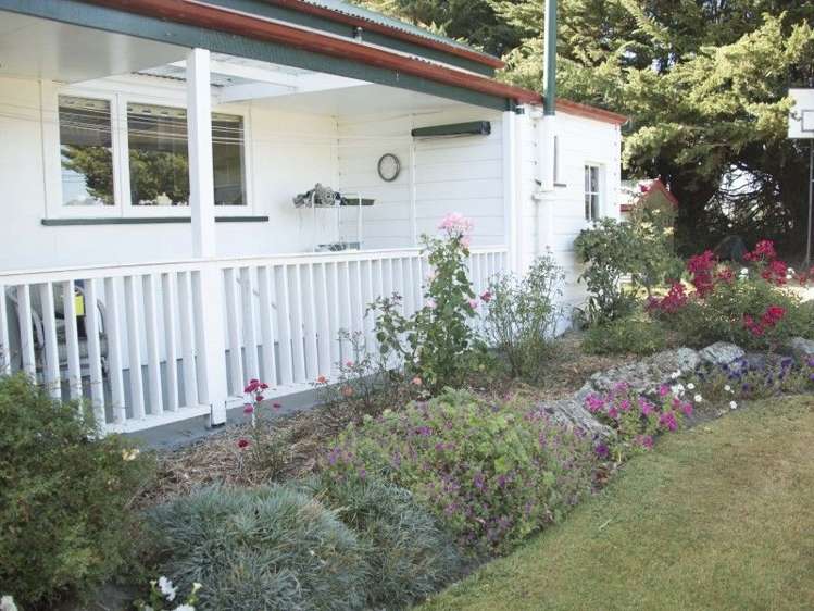 126 Mcphersons Road Taiko_28