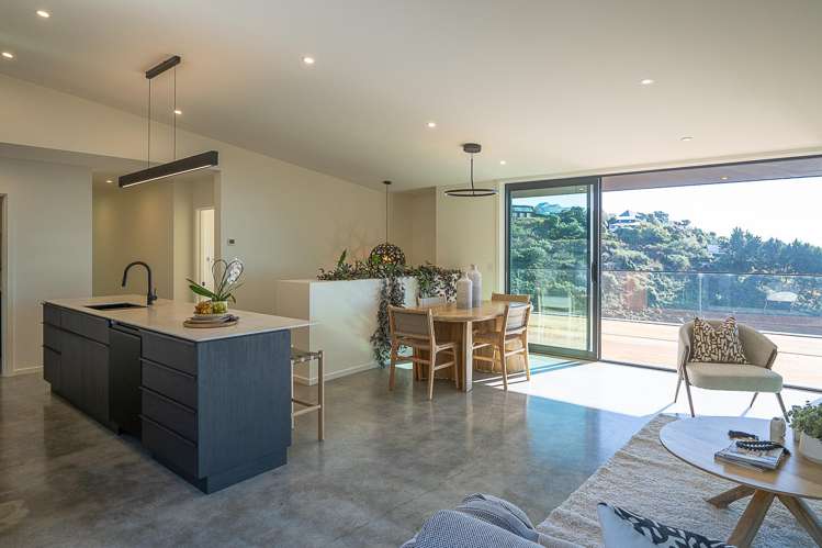 3 John Monck Lane Redcliffs_8