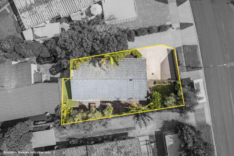 36 Howard Hunter Avenue Saint Johns_21