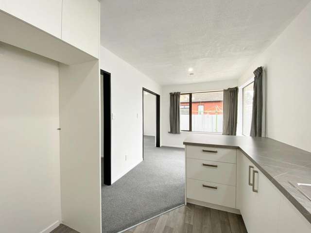 36A Centennial Av Riccarton_3