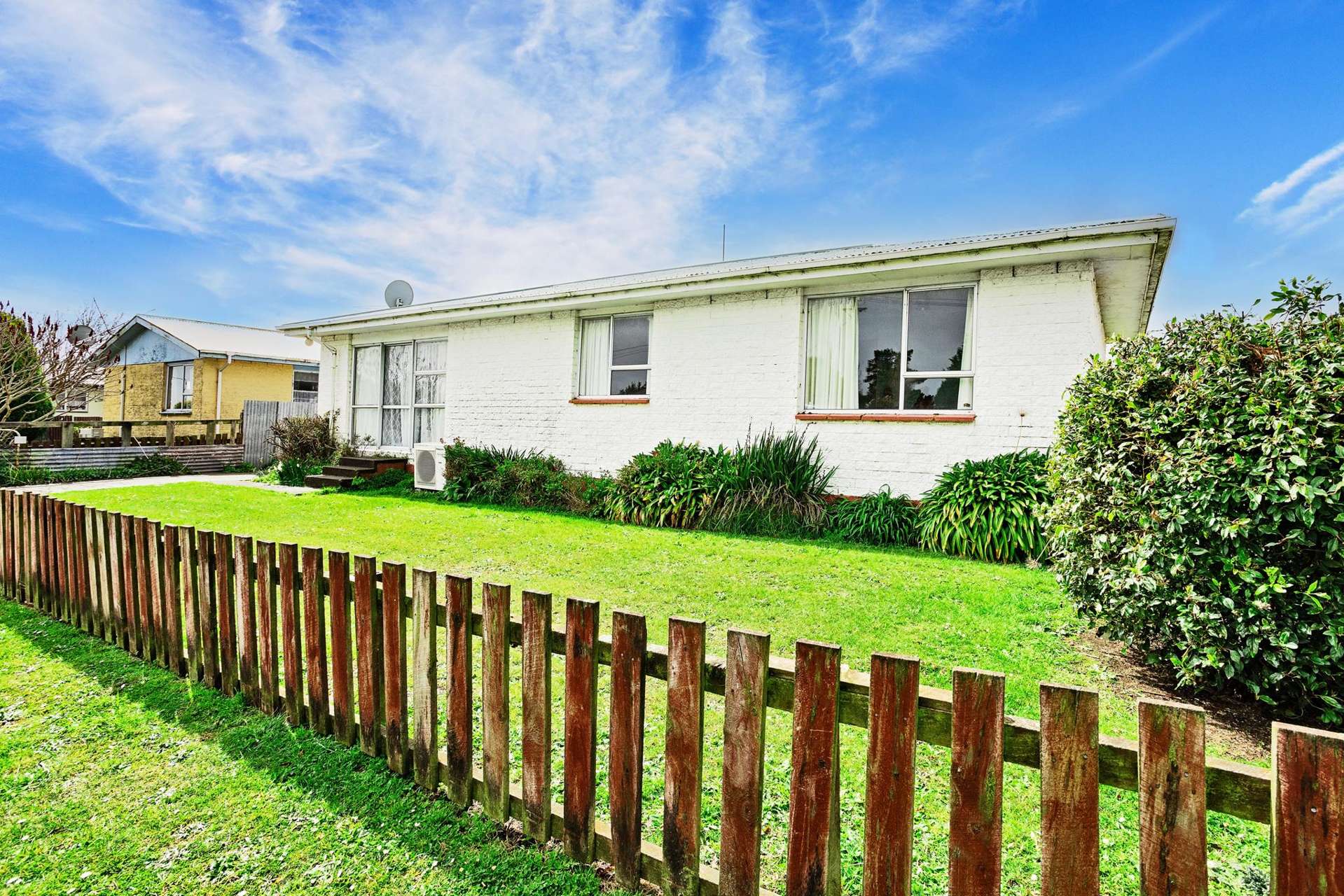 34 Shannon Street Clifton_0