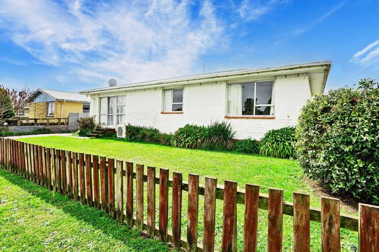 34 Shannon Street_0