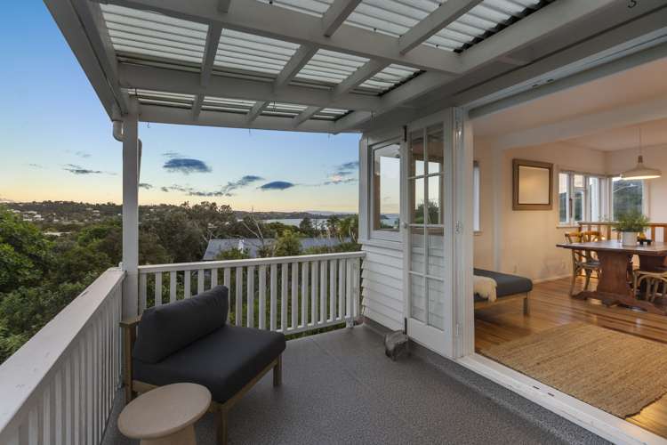 10 Tahatai Road Oneroa_5