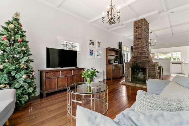 50 Heretaunga Avenue Onehunga_4