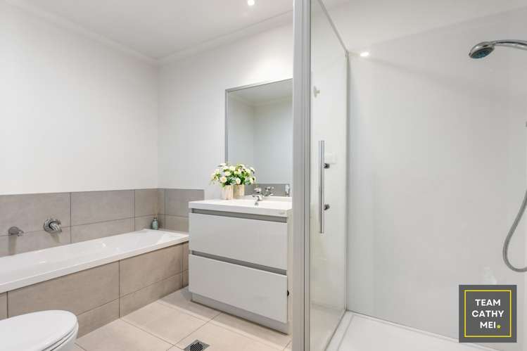 1 Huke Lane Takanini_16