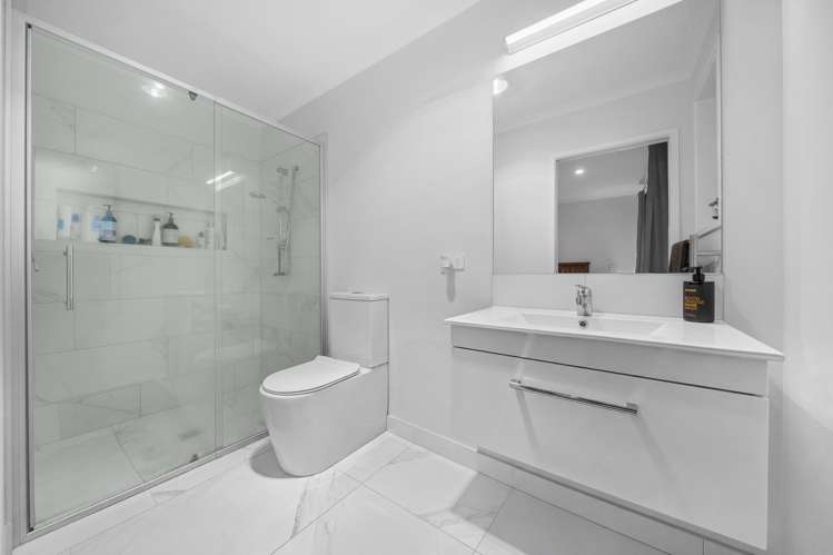 9 Bathgate Court Pokeno_14