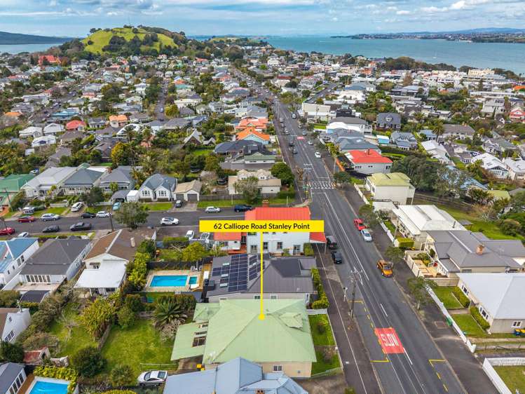 62 Calliope Road Stanley Point_23