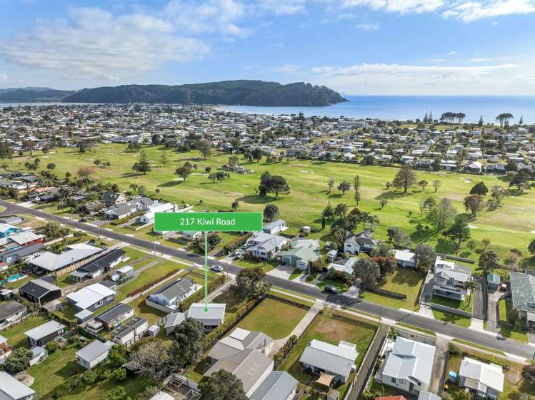 217 Kiwi Road Whangamata_24