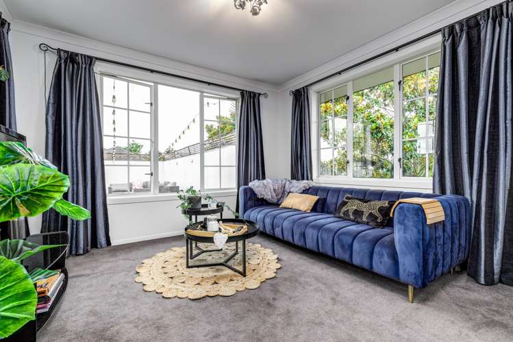 23 Mirbeck Avenue Cambridge_4