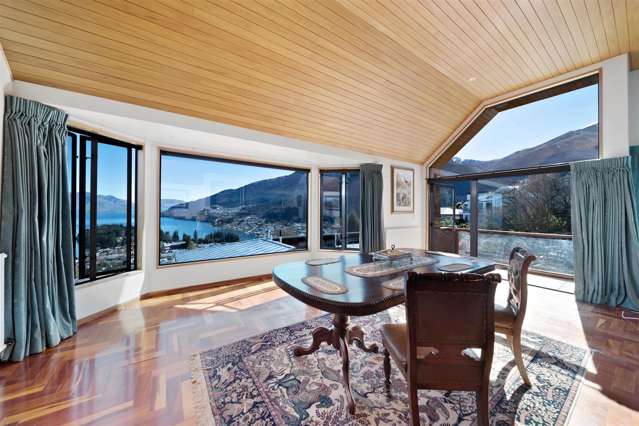 33 Edinburgh Drive Queenstown_1