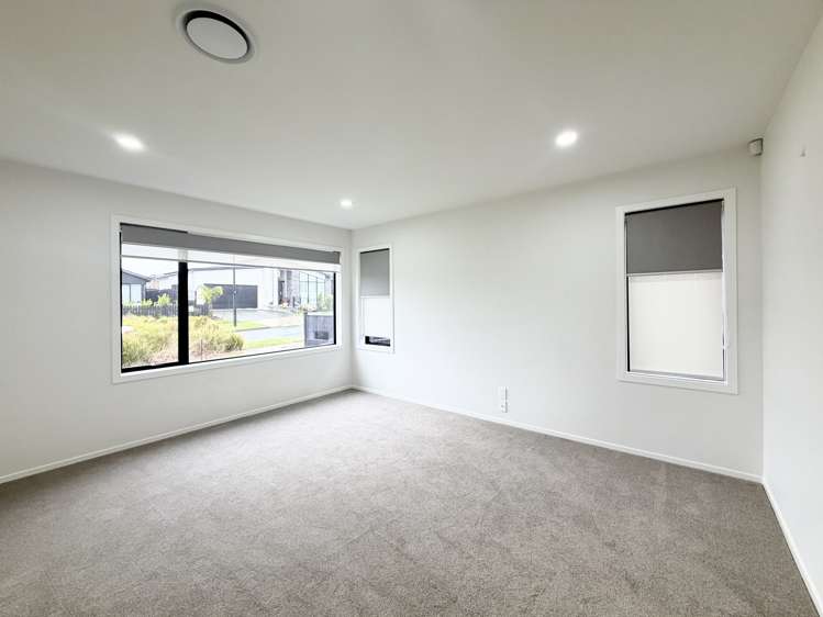 18 Spars Road Milldale_9