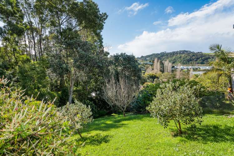 68 Stillwater Crescent Stillwater_16