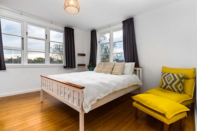 23 Highbury Place Avonside_14