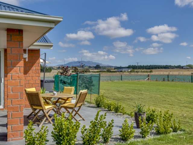 268 Stokes Road Balcairn_4