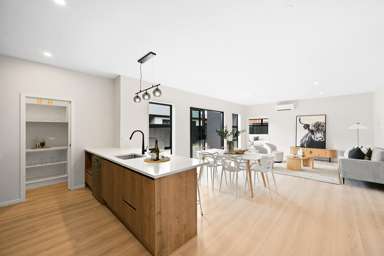 1 Gosset Avenue_2