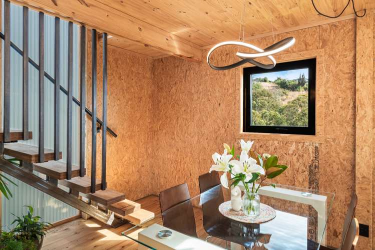 71 Augusta Street Redcliffs_6