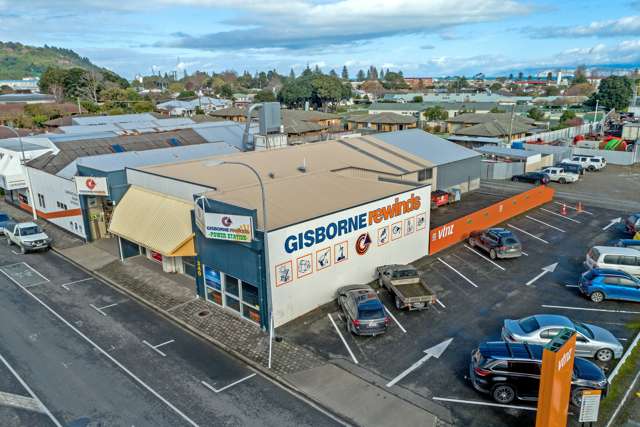 338 Childers Road Gisborne_2