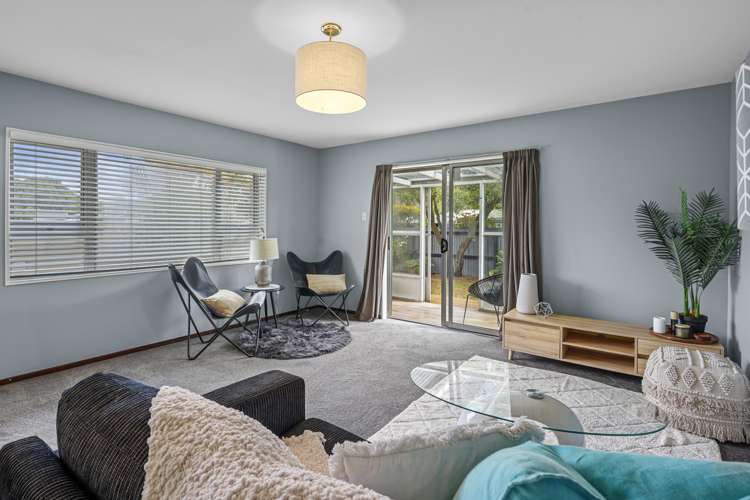 2/14 Kawau Crescent Bromley_7