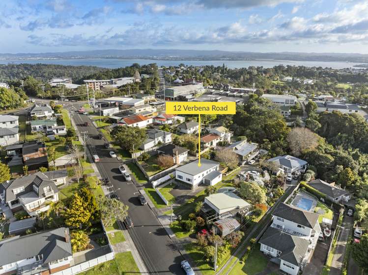 12 Verbena Road Birkdale_16