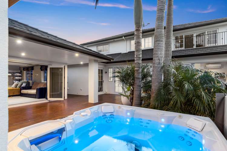 22 Royal Ascot Drive Papamoa_33