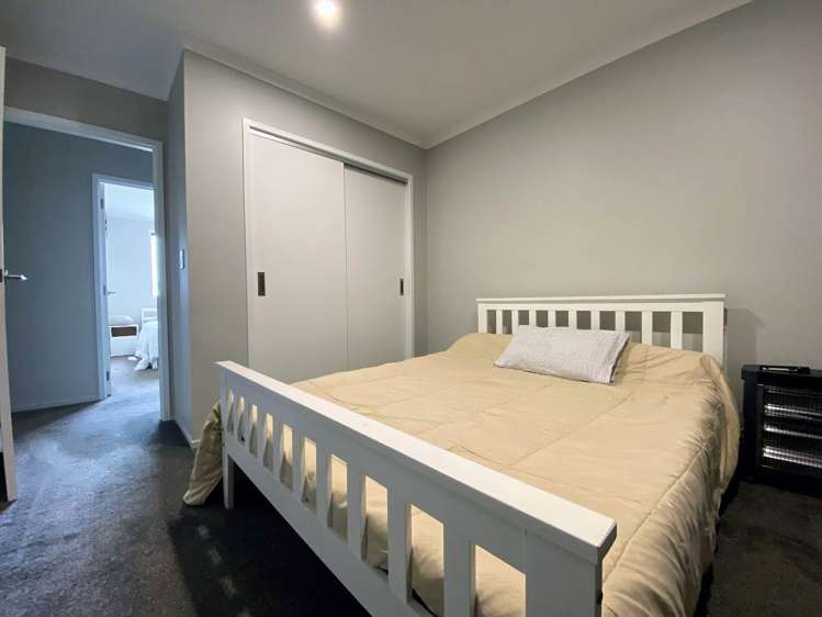 8 Okoreka Road Glenbrook_6