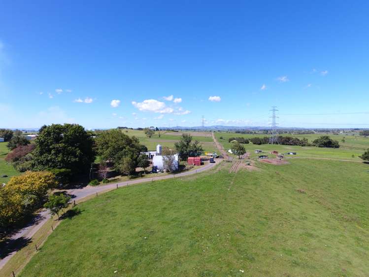 625 Tauhei Road Morrinsville_0