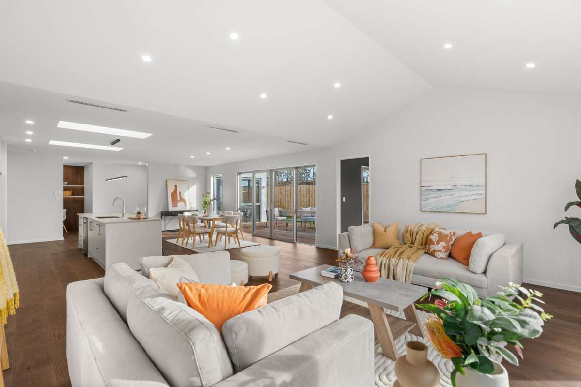 35 Bridgehampton Drive_5