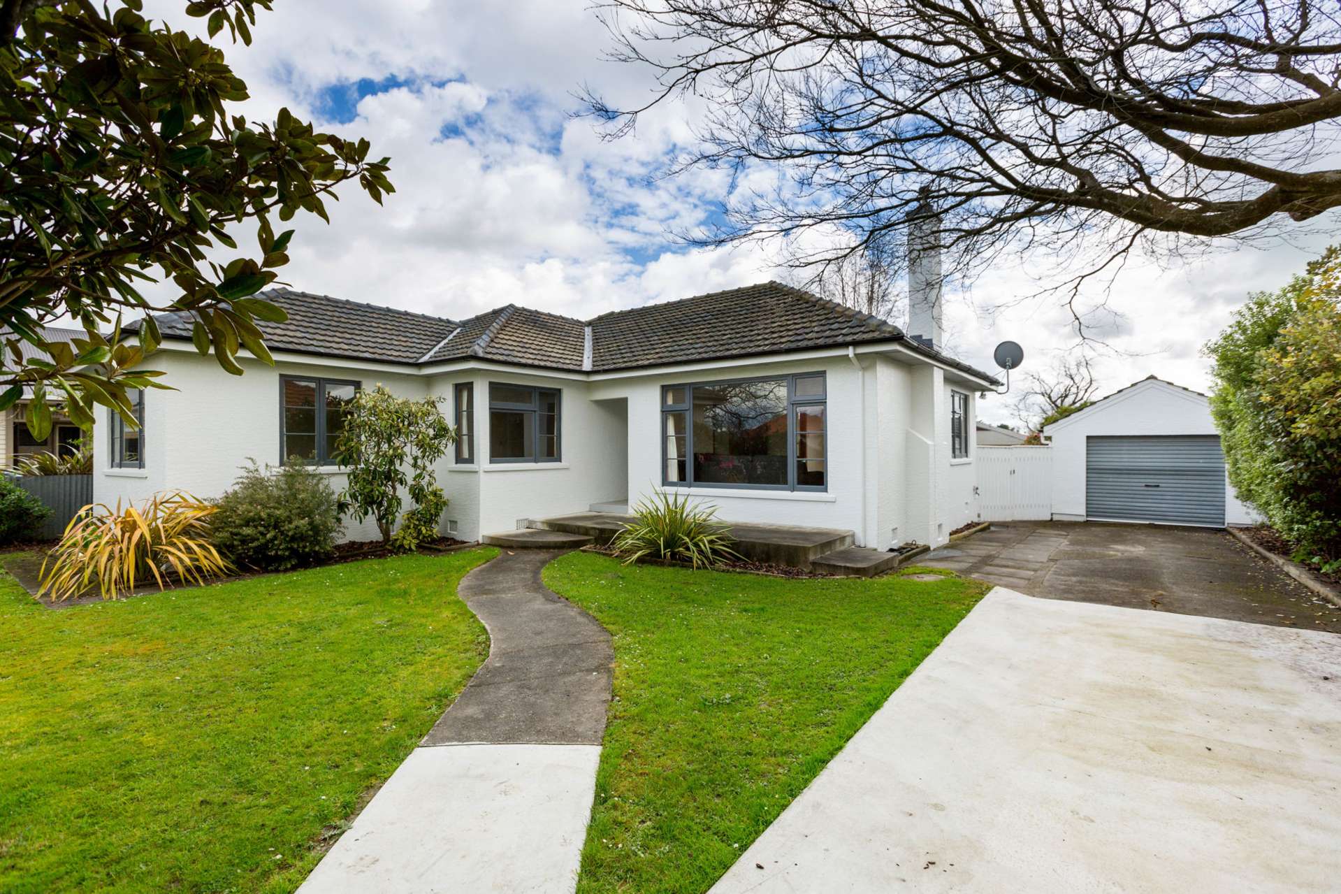 17 Puriri Terrace Roslyn_0