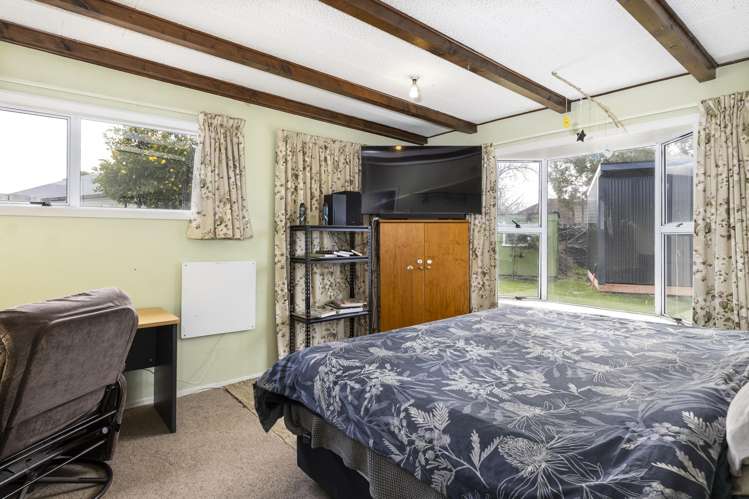 52 Elizabeth Street Riversdale_10