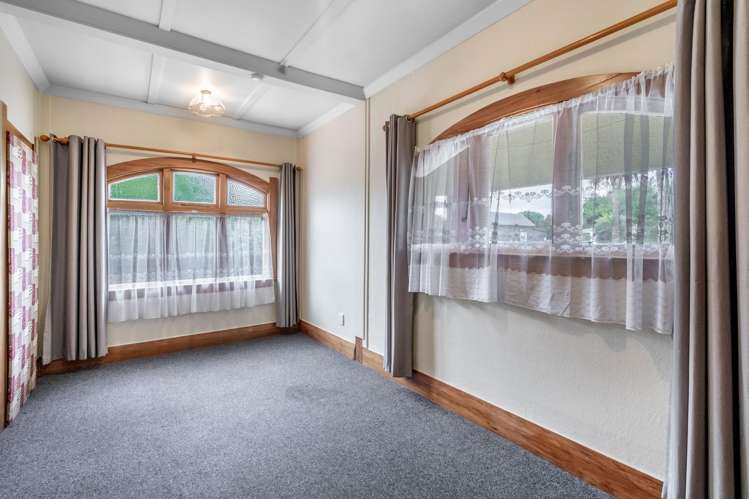 177 Ythan Street Appleby_8