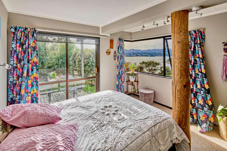 9 Kenef Road Paremata_15