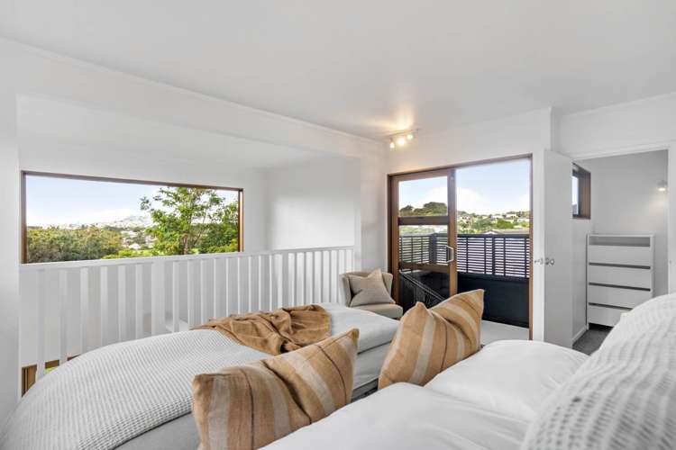 8A Quest Terrace Mt Roskill_15