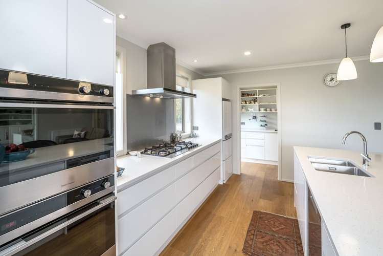 71 North Street Greytown_6