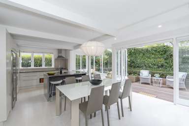 24 Aberfoyle Street_4
