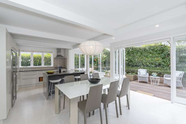 24 Aberfoyle Street Epsom_4