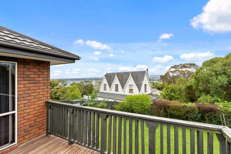 93 Penruddock Rise Westmorland_2