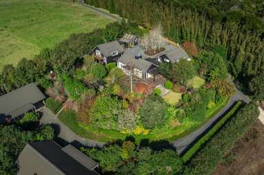 394B Kerikeri Road_2