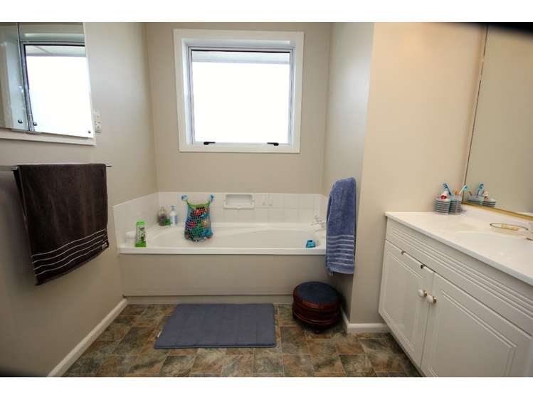 188 Halswell Road Hillmorton_12