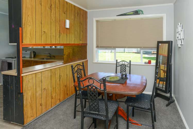 575 Lowe Street Camberley_8