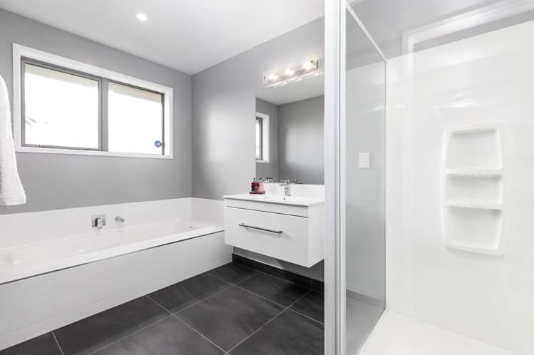 85 Beachvale Drive Kaiapoi_16