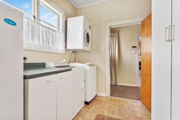 32 Ranui Road Stoke_19