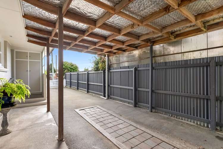 242 Dobson Street Hampstead_27