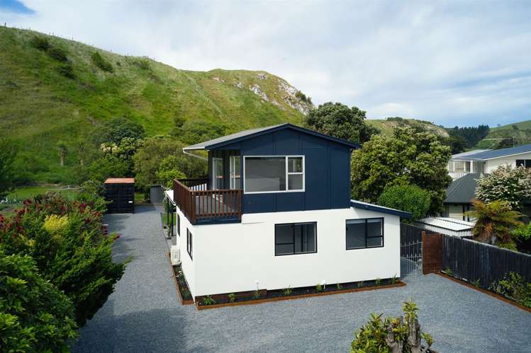 143 South Bay Parade Kaikoura_49