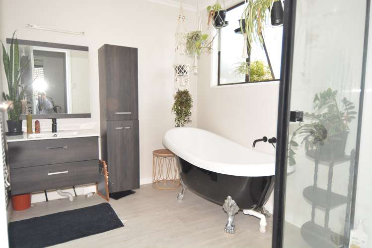 249 Princes Street Strathern_7