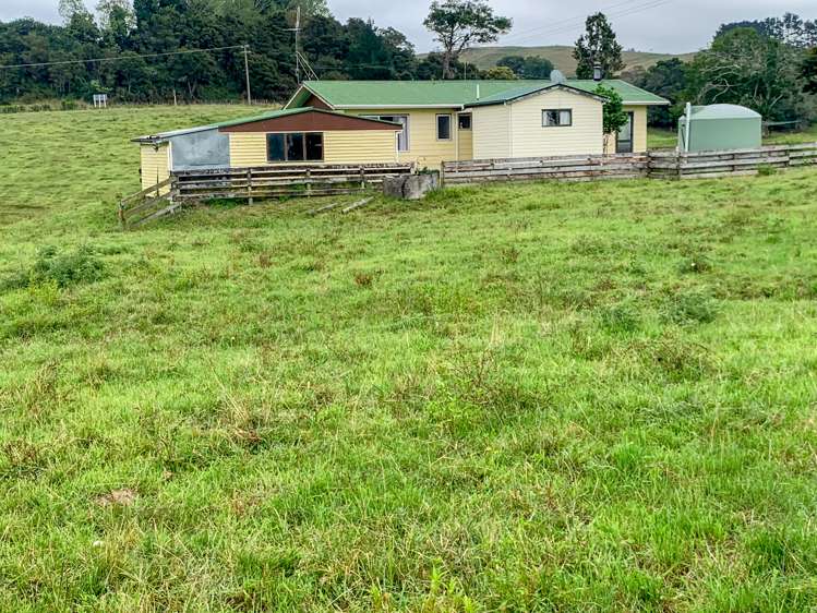 719 State Highway 27 Kaihere_20